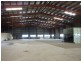 14 Mataram Street, Winnellie NT 0820