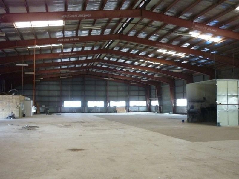 14 Mataram Street, Winnellie NT 0820
