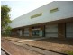 14 Mataram Street, Winnellie NT 0820