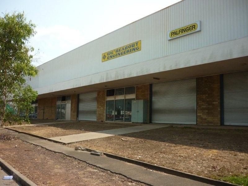 14 Mataram Street, Winnellie NT 0820