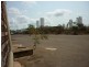 14 Mataram Street, Winnellie NT 0820