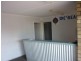 14 Mataram Street, Winnellie NT 0820