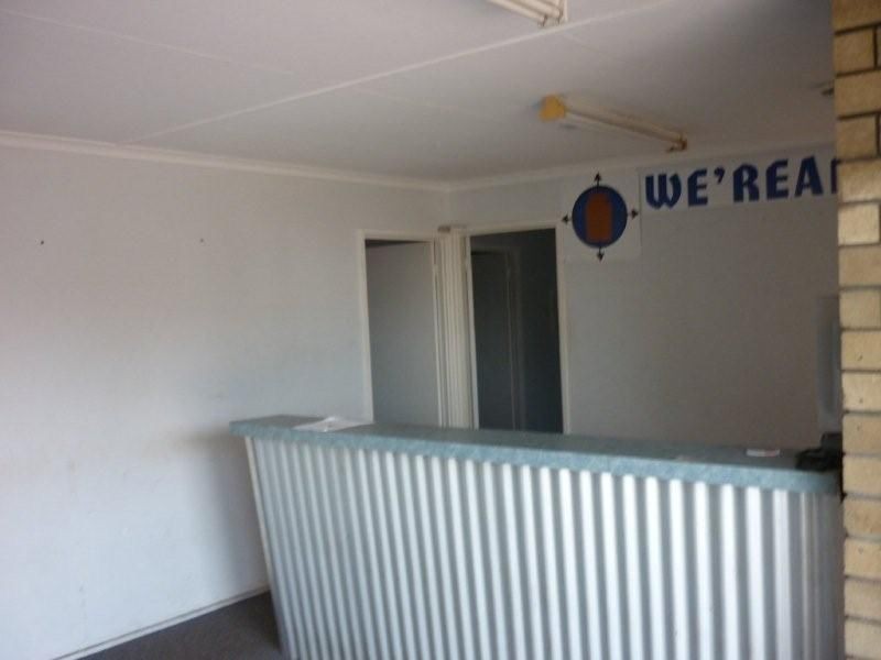 14 Mataram Street, Winnellie NT 0820