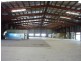 14 Mataram Street, Winnellie NT 0820