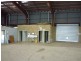14 Mataram Street, Winnellie NT 0820