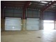 14 Mataram Street, Winnellie NT 0820