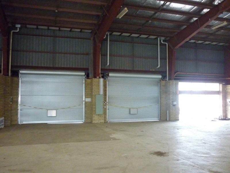 14 Mataram Street, Winnellie NT 0820