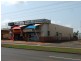 1/418 Stuart Highway, Winnellie NT 0820