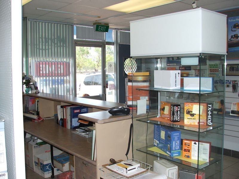 1/418 Stuart Highway, Winnellie NT 0820