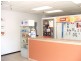 1/418 Stuart Highway, Winnellie NT 0820