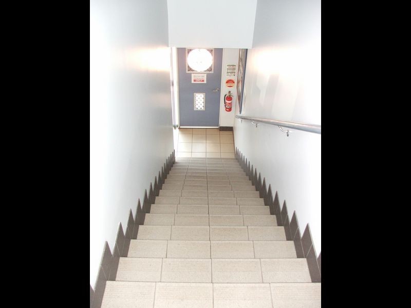 1/418 Stuart Highway, Winnellie NT 0820