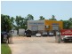 1/418 Stuart Highway, Winnellie NT 0820