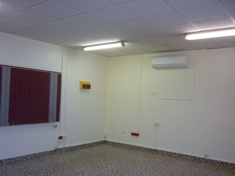 3/15 Graffin Crescent, Winnellie NT 0820