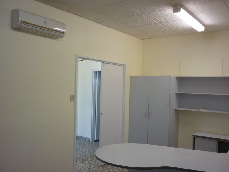 3/15 Graffin Crescent, Winnellie NT 0820