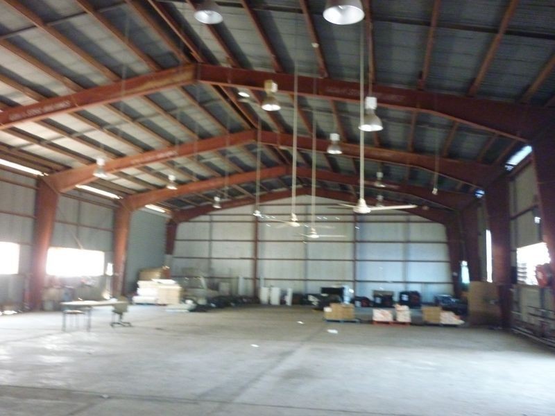 3/15 Graffin Crescent, Winnellie NT 0820