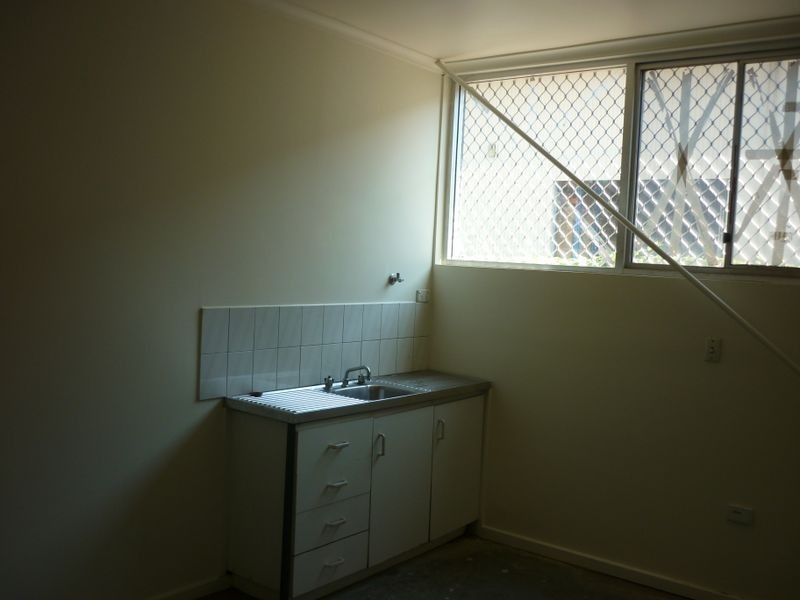 3/15 Graffin Crescent, Winnellie NT 0820