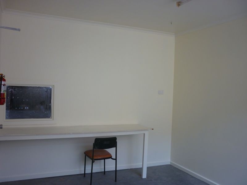 3/15 Graffin Crescent, Winnellie NT 0820