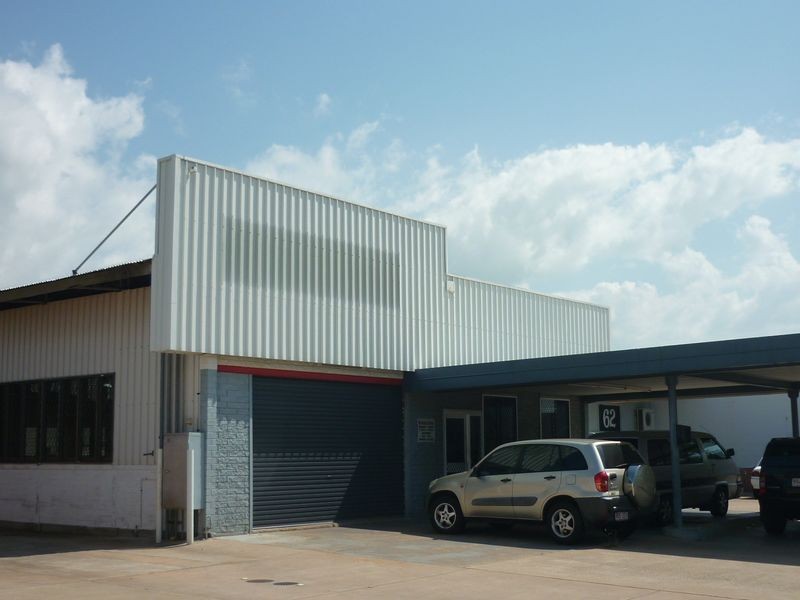 T2/60 Aralia Street, Nightcliff NT 0810