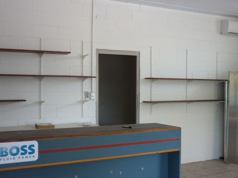 T2/60 Aralia Street, Nightcliff NT 0810