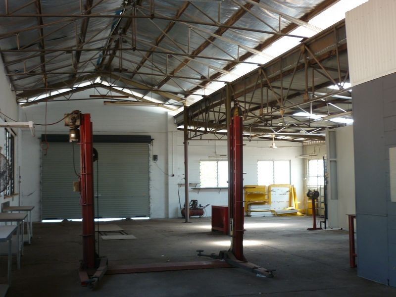 T2/60 Aralia Street, Nightcliff NT 0810