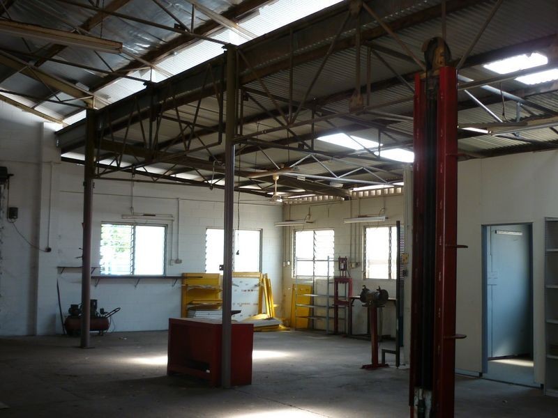 T2/60 Aralia Street, Nightcliff NT 0810