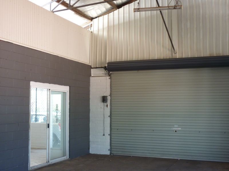 T2/60 Aralia Street, Nightcliff NT 0810