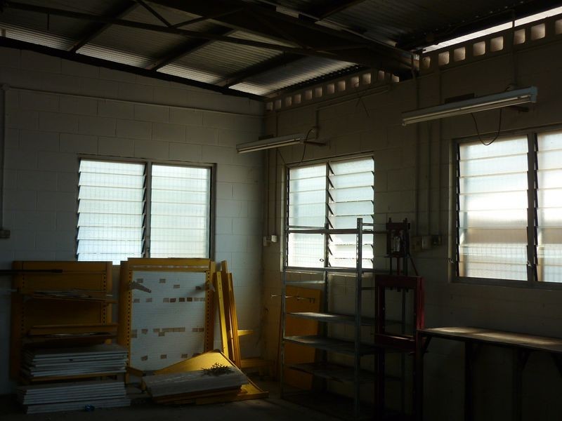 T2/60 Aralia Street, Nightcliff NT 0810