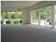 7/1 Caryota Court, Coconut Grove NT 0810