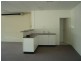 7/1 Caryota Court, Coconut Grove NT 0810