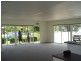 7/1 Caryota Court, Coconut Grove NT 0810