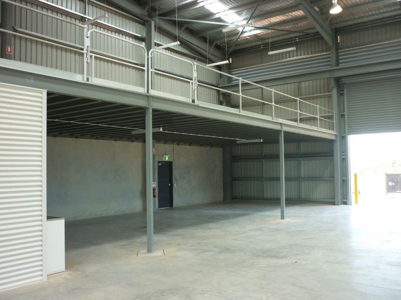 14 Hamaura Road, Acacia Hills NT 0822