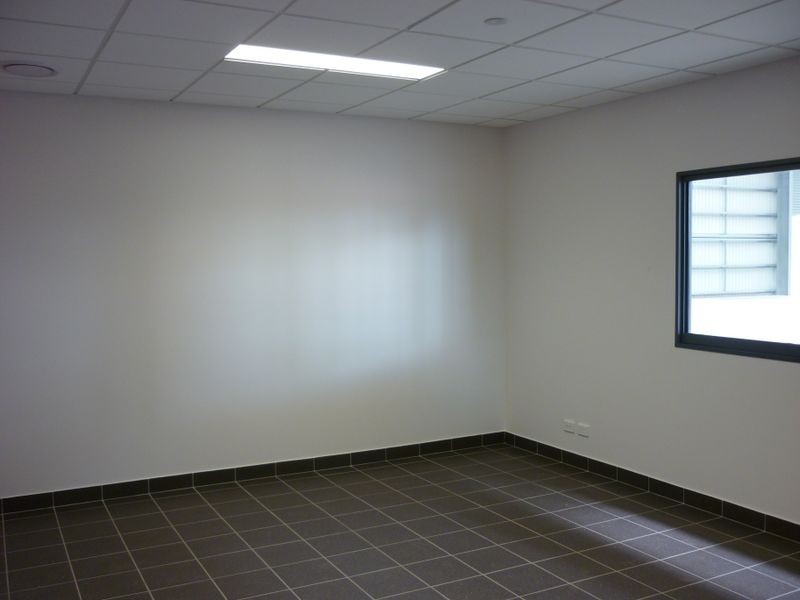 14 Hamaura Road, Acacia Hills NT 0822