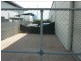 4/13 McCourt Road, Yarrawonga NT 0830