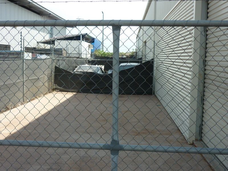 4/13 McCourt Road, Yarrawonga NT 0830