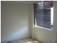 4/13 McCourt Road, Yarrawonga NT 0830