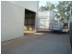 4/13 McCourt Road, Yarrawonga NT 0830