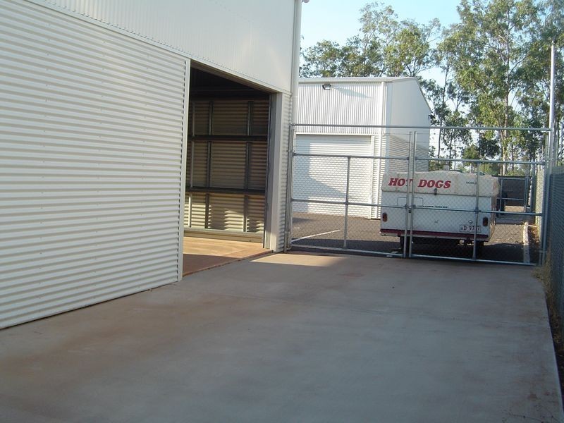 4/13 McCourt Road, Yarrawonga NT 0830