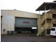 48/5 Tulagi Road, Yarrawonga NT 0830