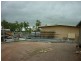 48/5 Tulagi Road, Yarrawonga NT 0830