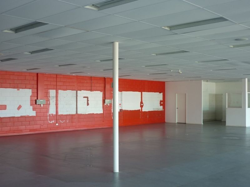 Unit 3 Building 2/1 Berrimah Road, Berrimah NT 0828