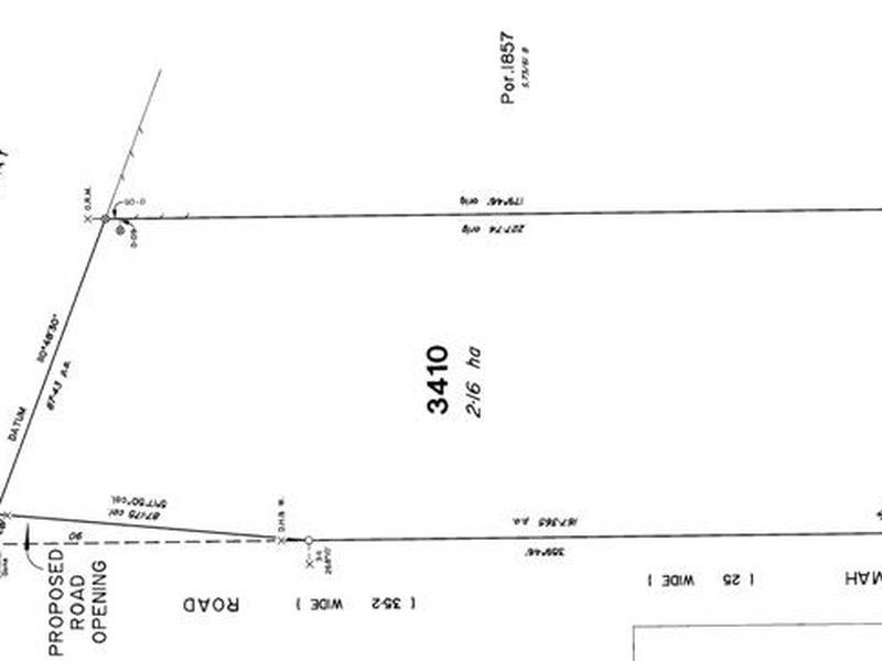 Unit 3 Building 2/1 Berrimah Road, Berrimah NT 0828