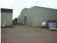 30 Syrimi Road, Berrimah NT 0828