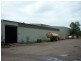 30 Syrimi Road, Berrimah NT 0828