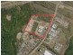 30 Syrimi Road, Berrimah NT 0828