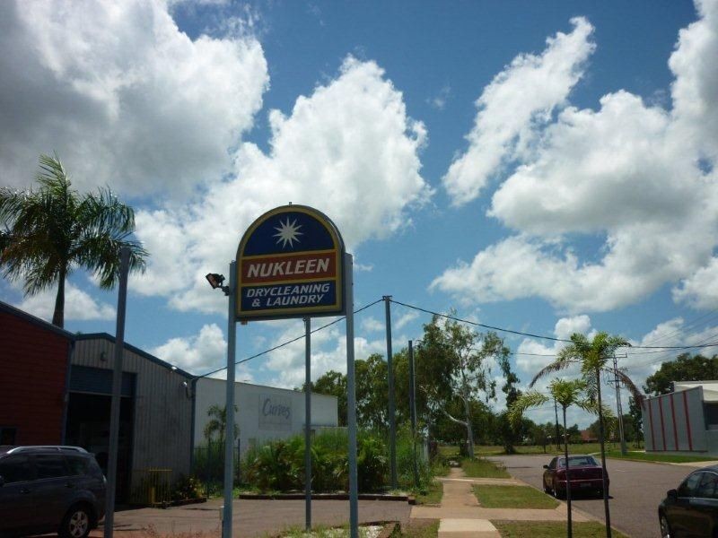 37 Georgina Crescent, Yarrawonga NT 0830