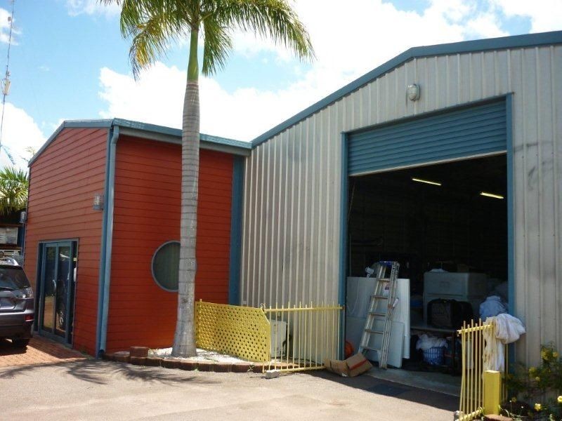 37 Georgina Crescent, Yarrawonga NT 0830