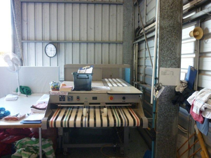 37 Georgina Crescent, Yarrawonga NT 0830