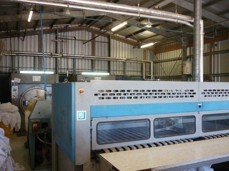 37 Georgina Crescent, Yarrawonga NT 0830