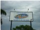 58 Stuart Highway, Stuart Park NT 0820