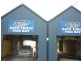 58 Stuart Highway, Stuart Park NT 0820